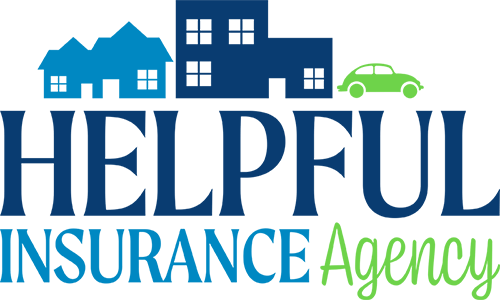 Helpful Insurance Agency
