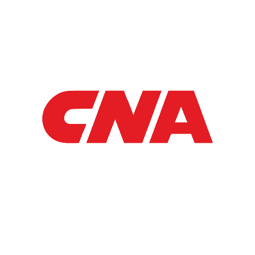 Carrier-CNA