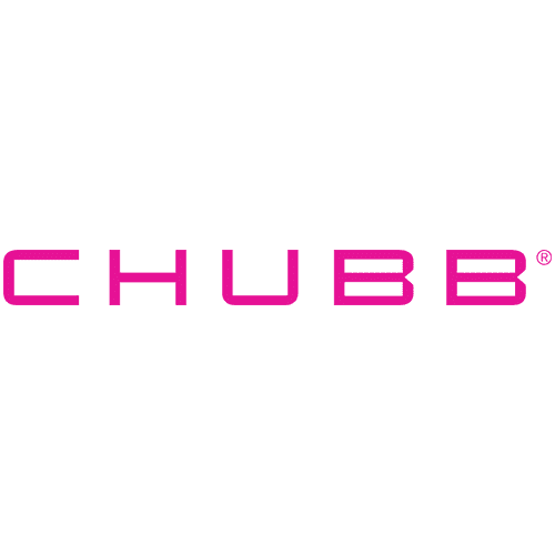 Carrier-Chubb